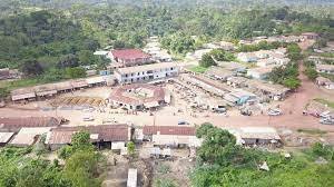 Ngomedzap non loin de Yaoundé : L’émoi après 11 morts suspectes